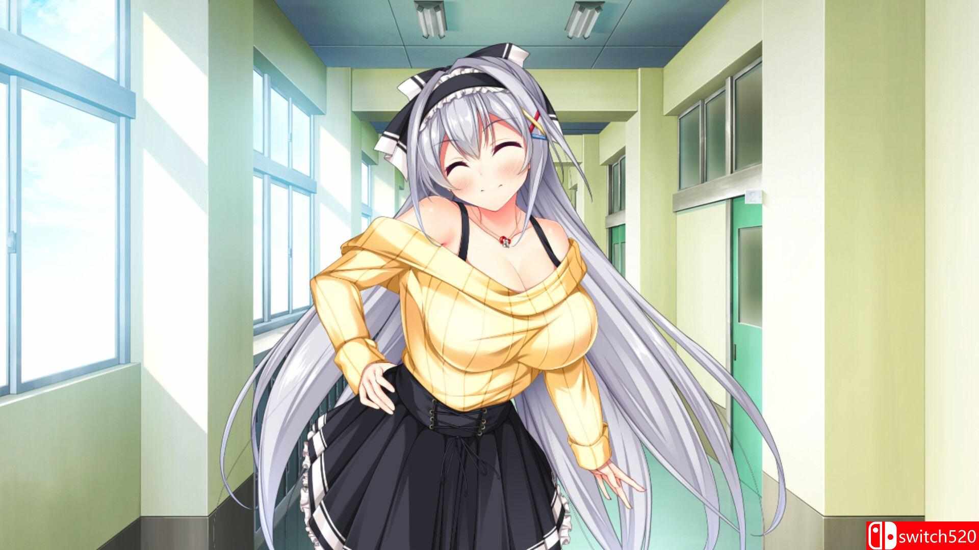 《真实动漫情境体验！DT（Real Anime Situation! DT）》官方中文 TENOKE镜像版[CN/TW/EN]_3