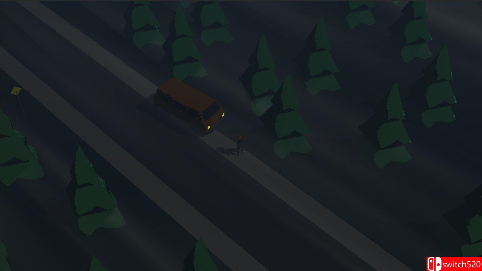 《旅途寻踪（Getting There）》Build 14887374 P2P硬盘版[EN]_2