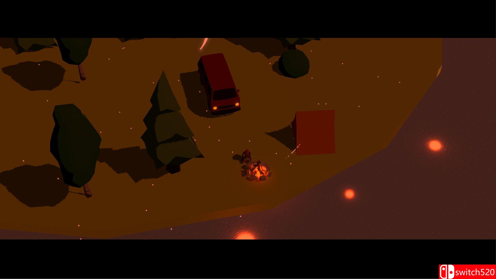 《旅途寻踪（Getting There）》Build 14887374 P2P硬盘版[EN]_1