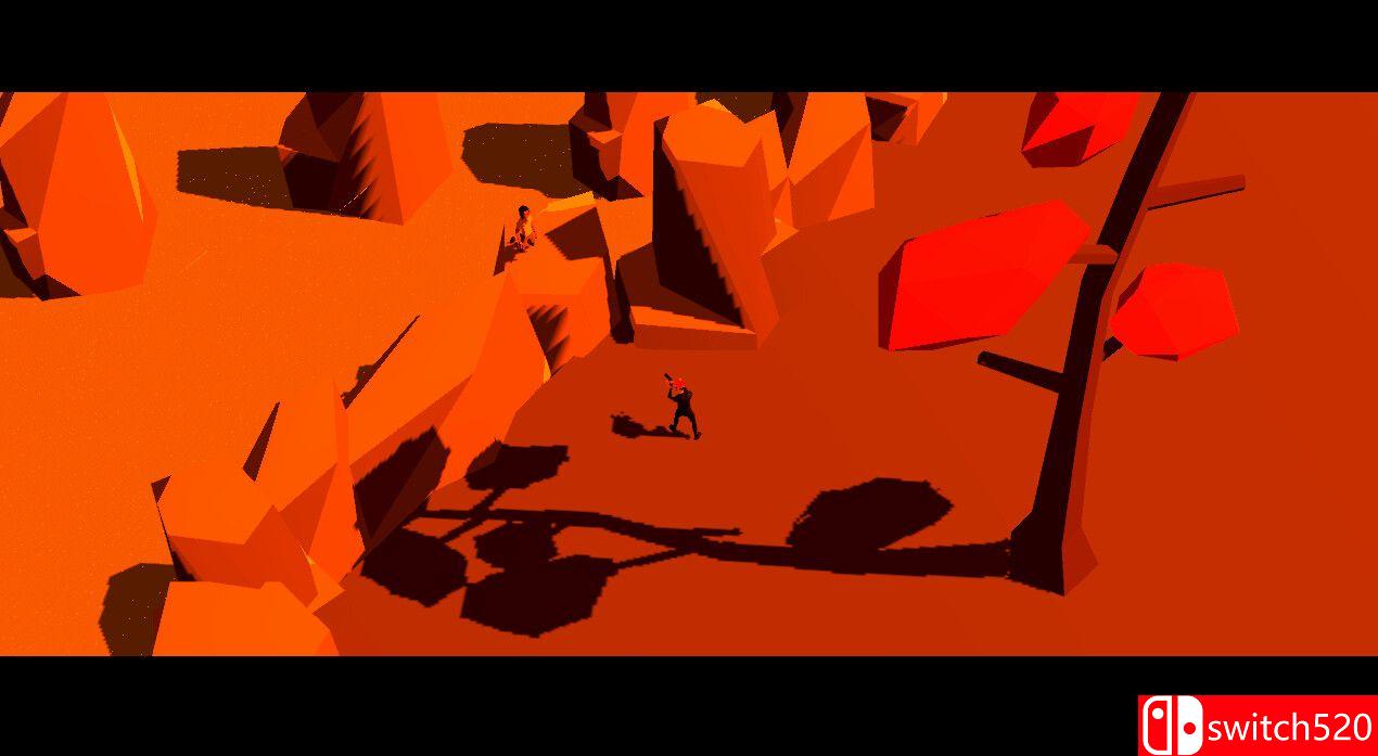 《旅途寻踪（Getting There）》Build 14887374 P2P硬盘版[EN]_4