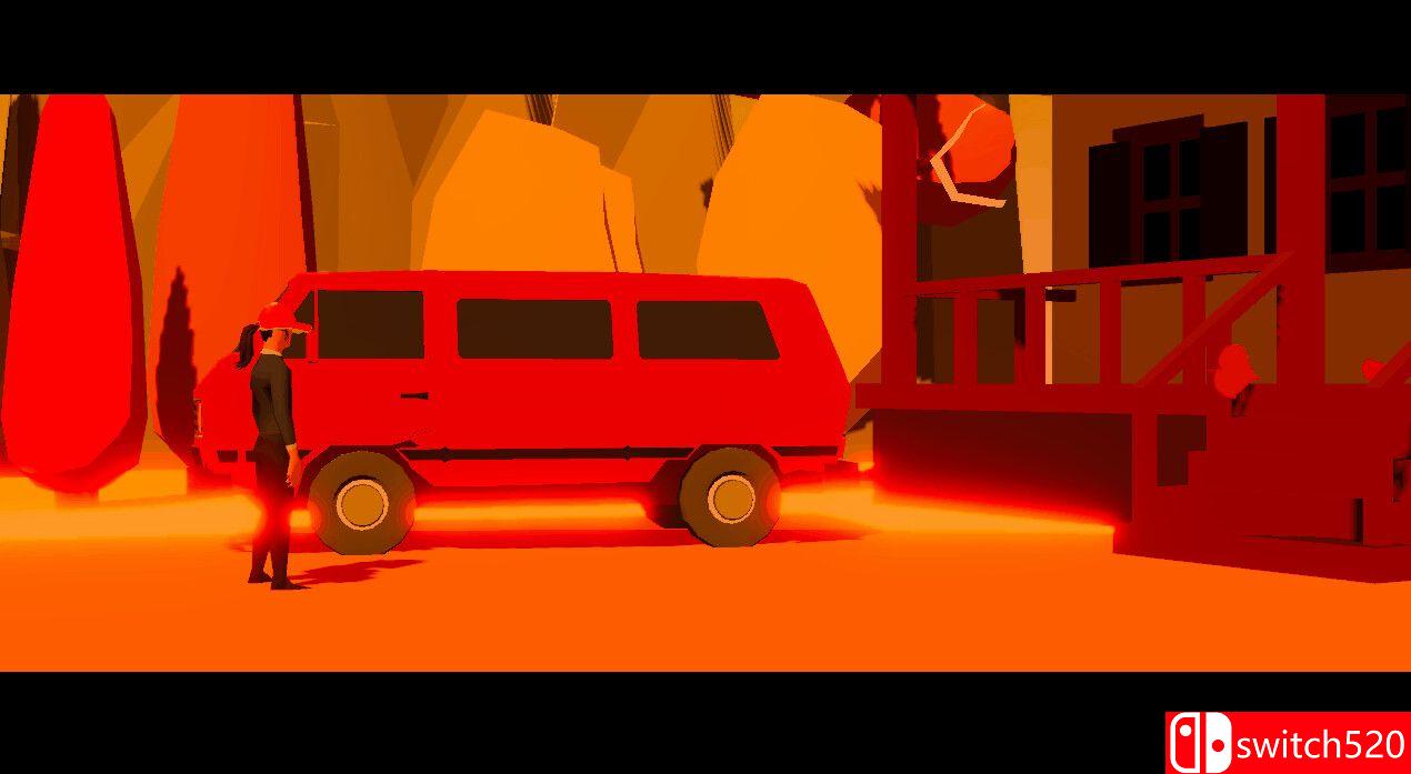 《旅途寻踪（Getting There）》Build 14887374 P2P硬盘版[EN]_3