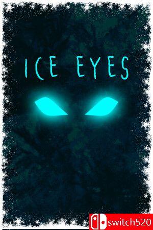 《冰之眼（Ice Eyes）》Build 16868596 P2P硬盘版[EN]