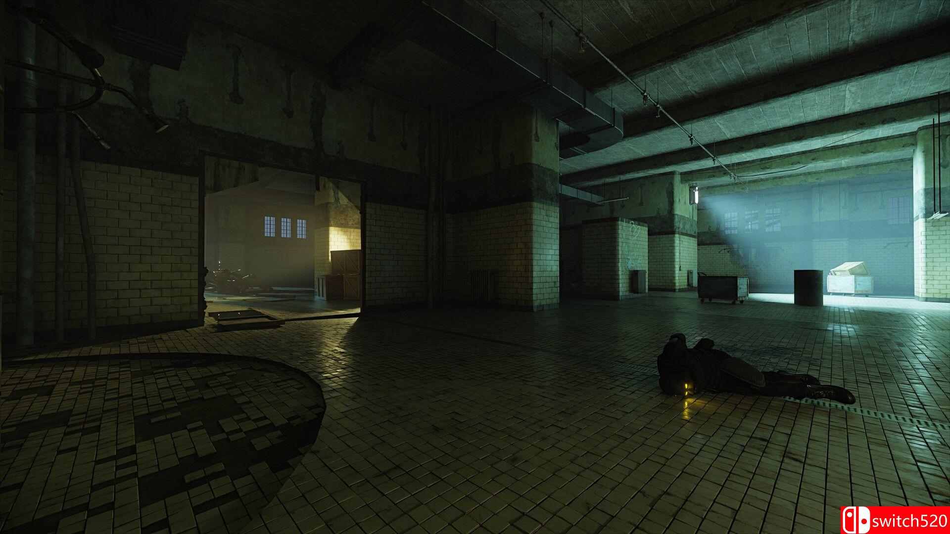《半条命2：光追版（Half-Life 2 RTX）》P2P硬盘版[EN]_4