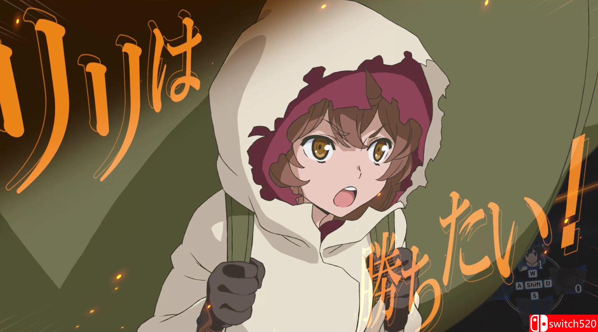 《在地下城寻求邂逅是否搞错了什么（Pick Up Girls in a Dungeon）》TENOKE镜像版[EN/JP]_5