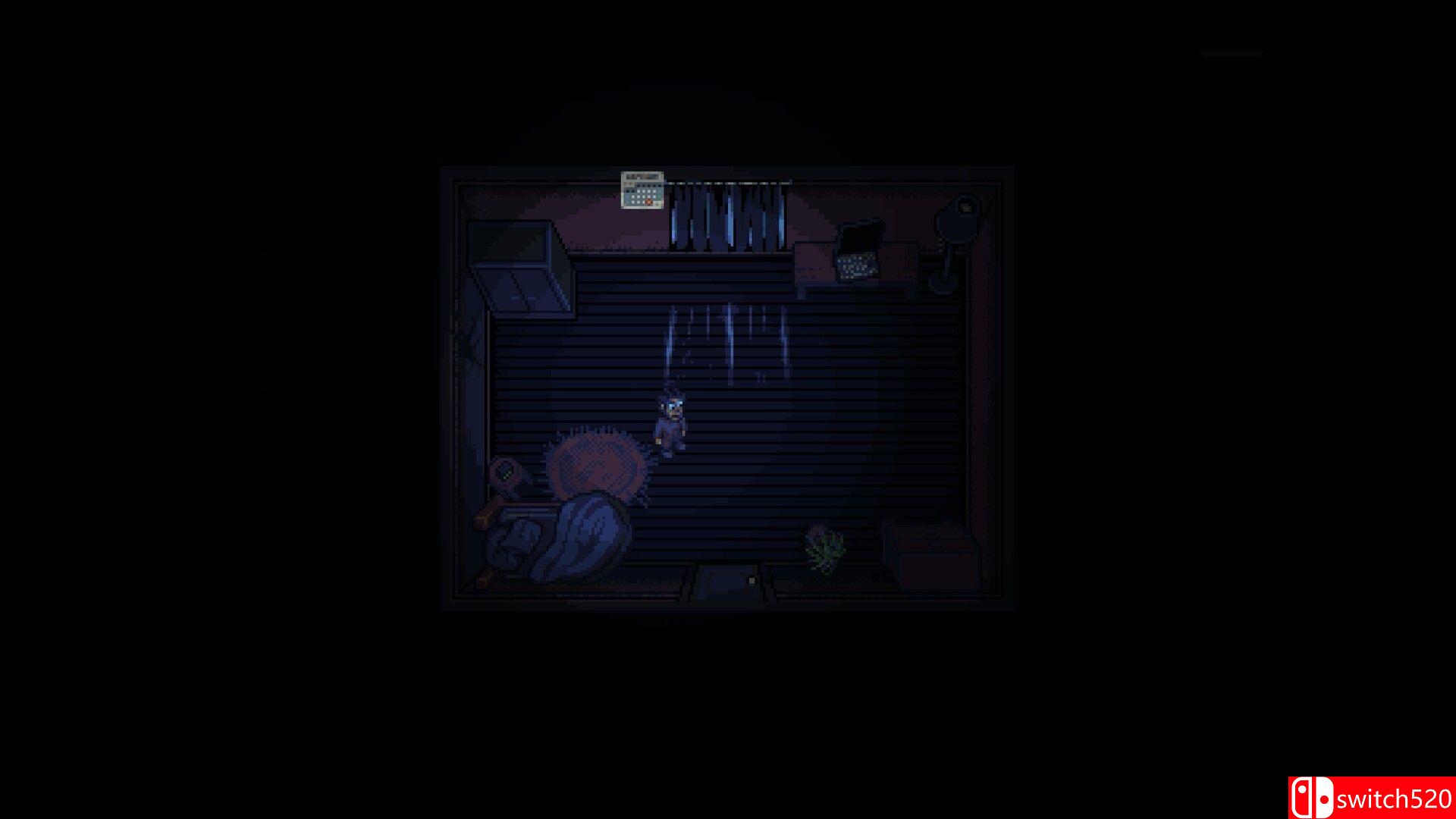 《勿观窗外（Look Outside）》TENOKE镜像版[EN]_2