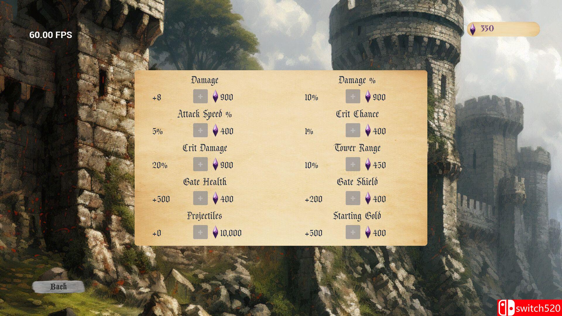 《黎明堡防御战（Dawnhelm Defense）》TENOKE镜像版[EN]_4