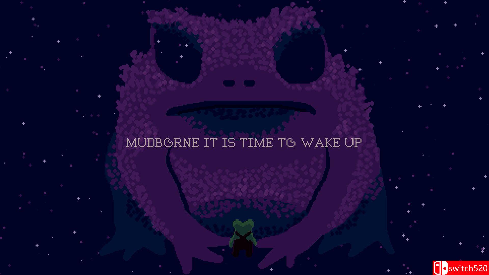 《泥沼物语：育蛙模拟器（Mudborne: Frog Management Sim）》官方中文 v1.07 P2P硬盘版[CN/EN/JP]_5