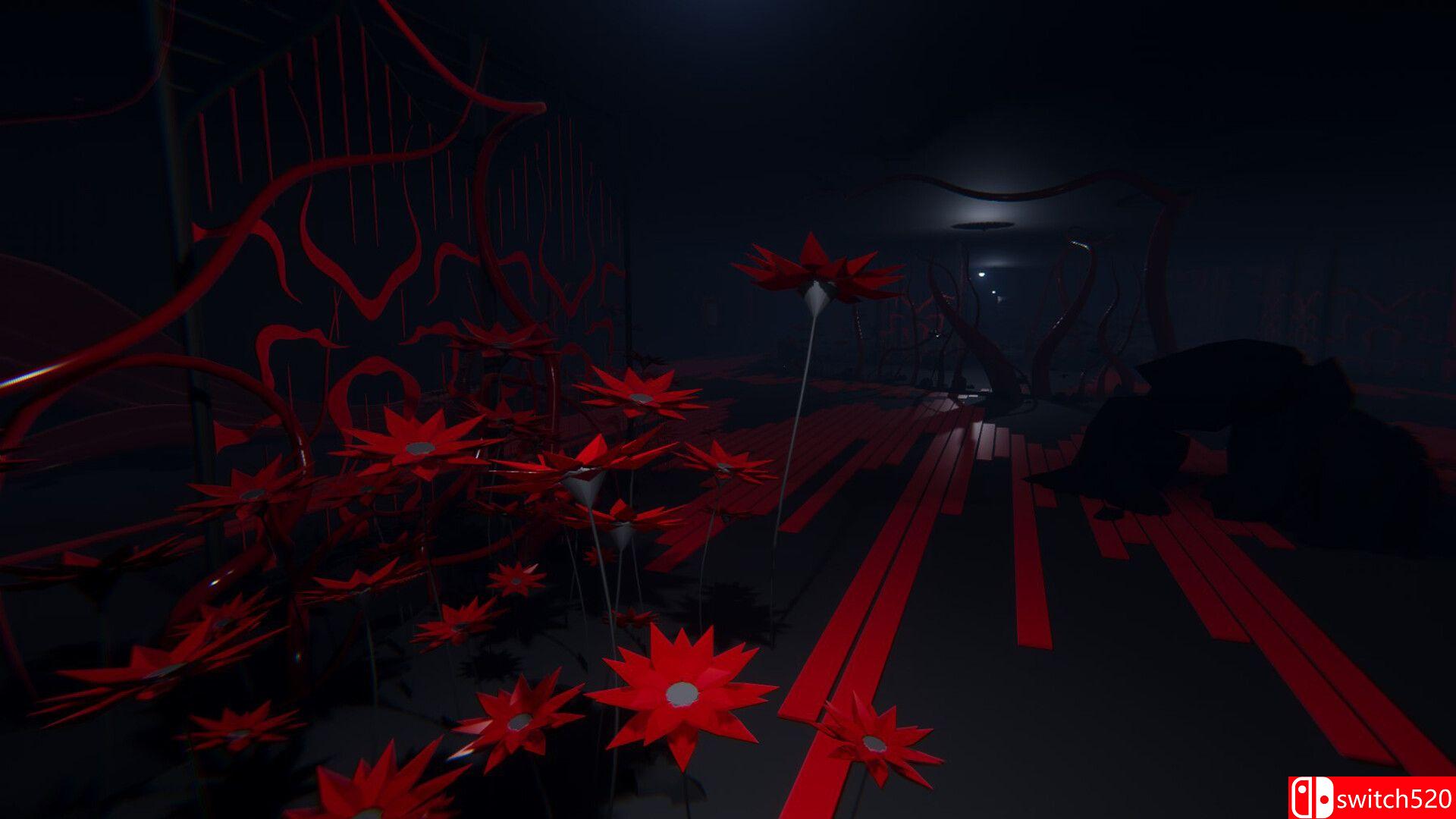 《微笑模拟（SMILE SIMULATION）》Build 14741835 P2P硬盘版[EN]_1
