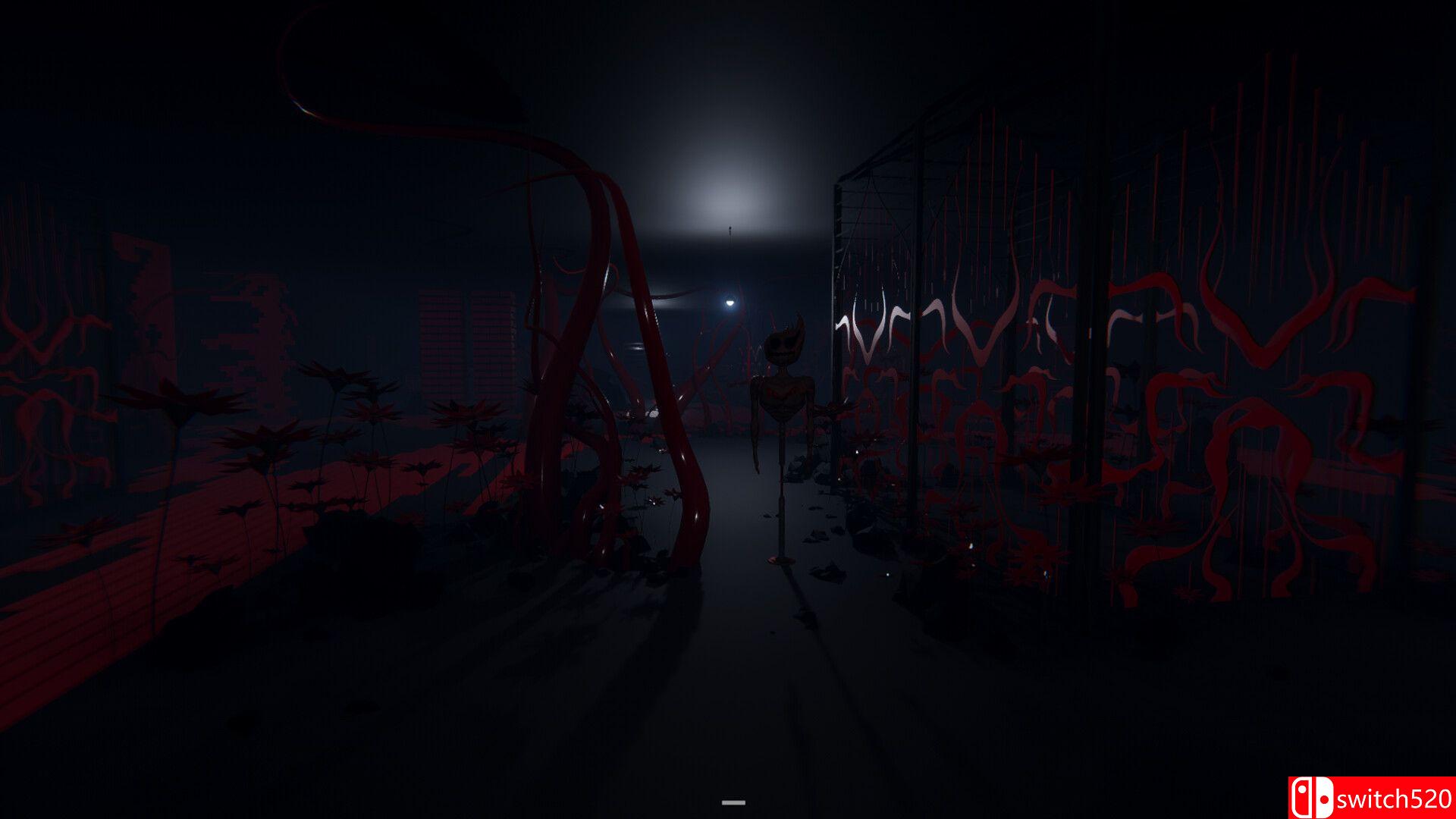 《微笑模拟（SMILE SIMULATION）》Build 14741835 P2P硬盘版[EN]_5