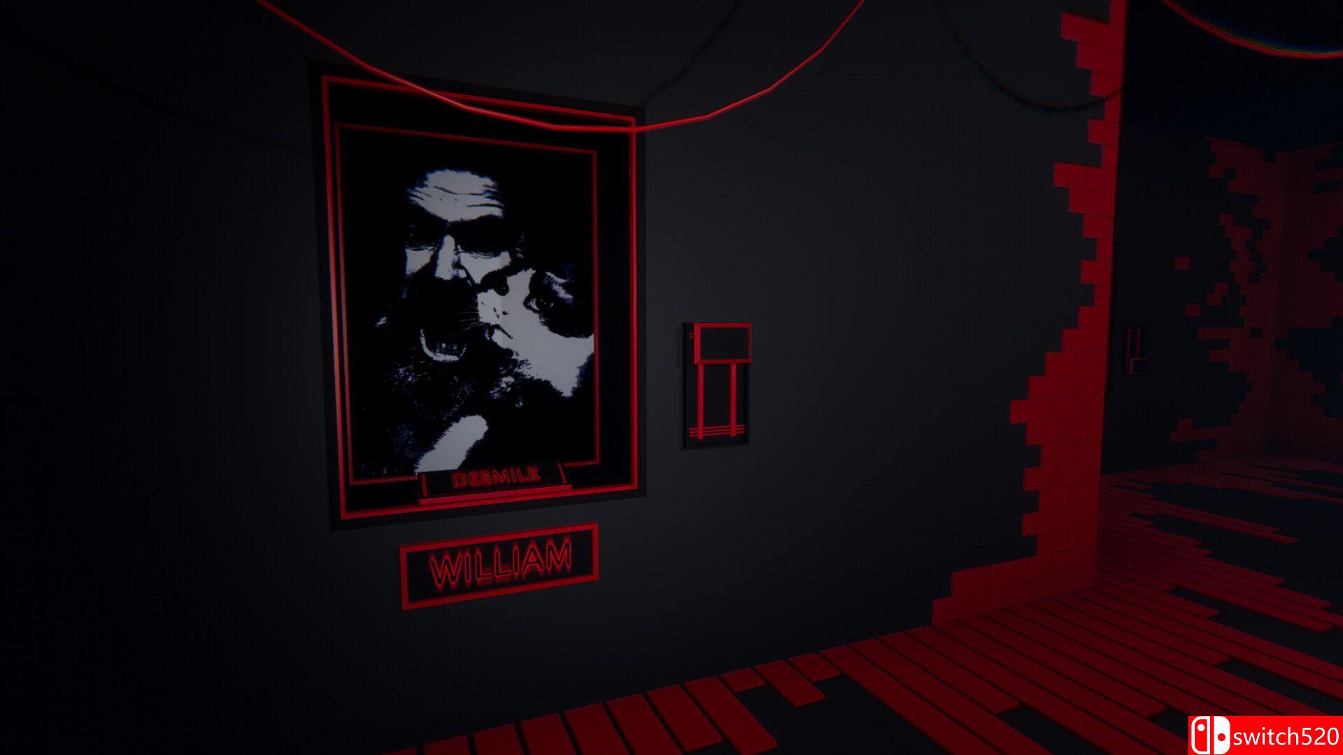《微笑模拟（SMILE SIMULATION）》Build 14741835 P2P硬盘版[EN]_4