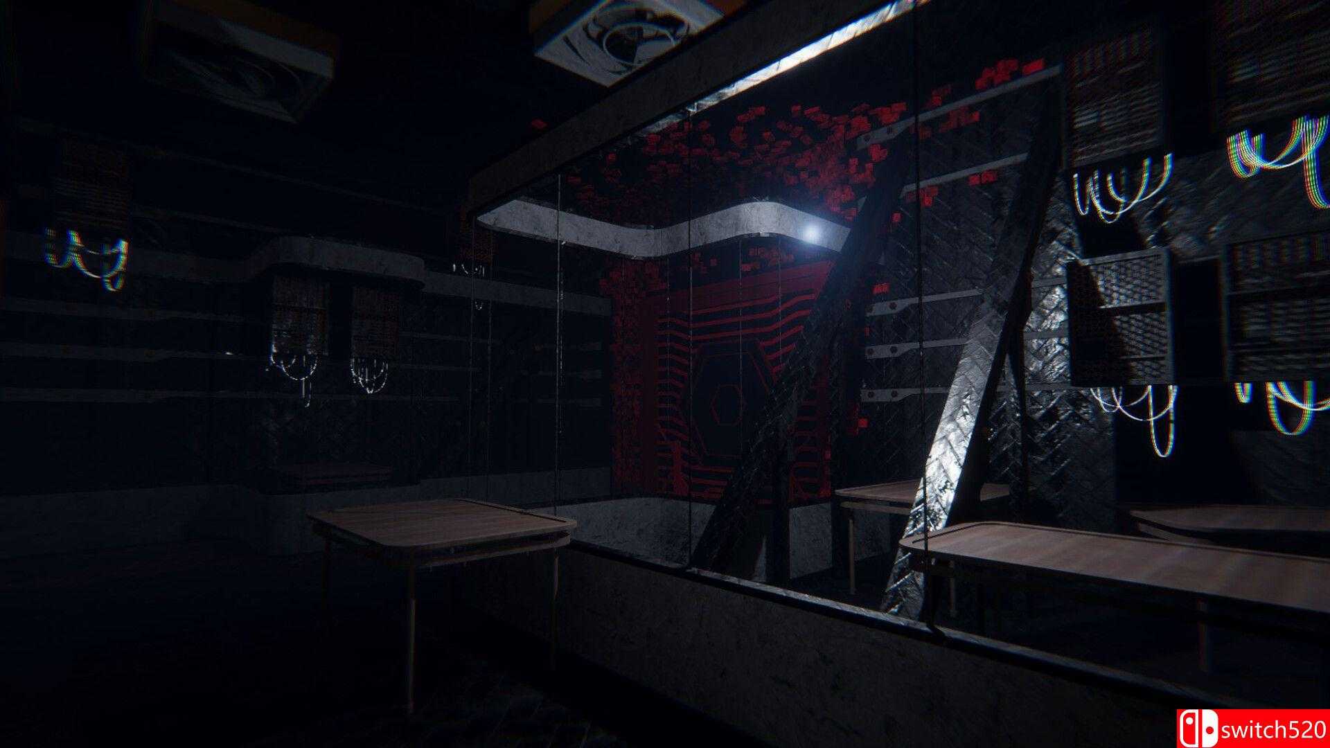 《微笑模拟（SMILE SIMULATION）》Build 14741835 P2P硬盘版[EN]_3
