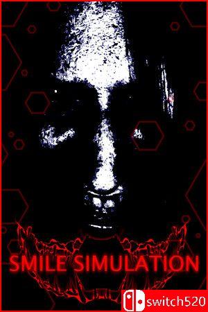 《微笑模拟（SMILE SIMULATION）》Build 14741835 P2P硬盘版[EN]