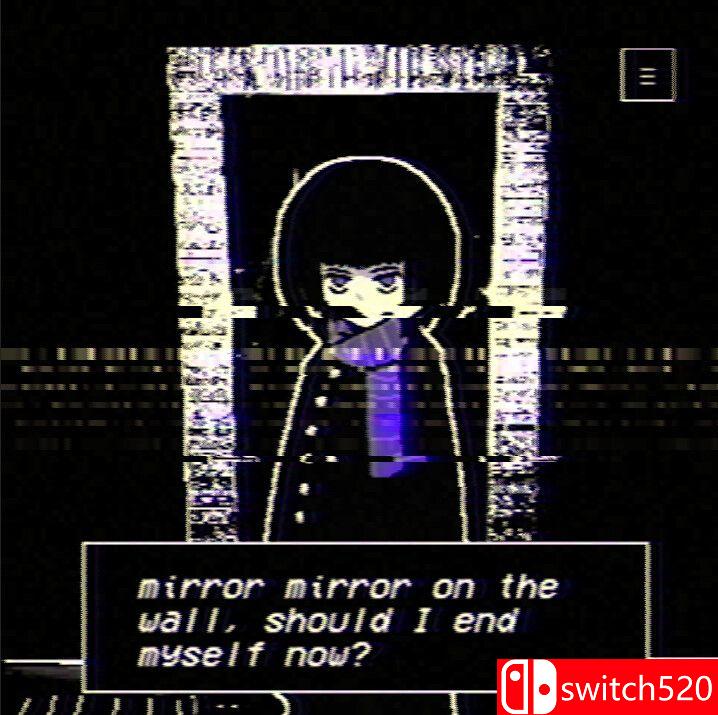 《希望离我而去（HOPE LEFT ME）》Build 10896674 P2P硬盘版[EN]_2