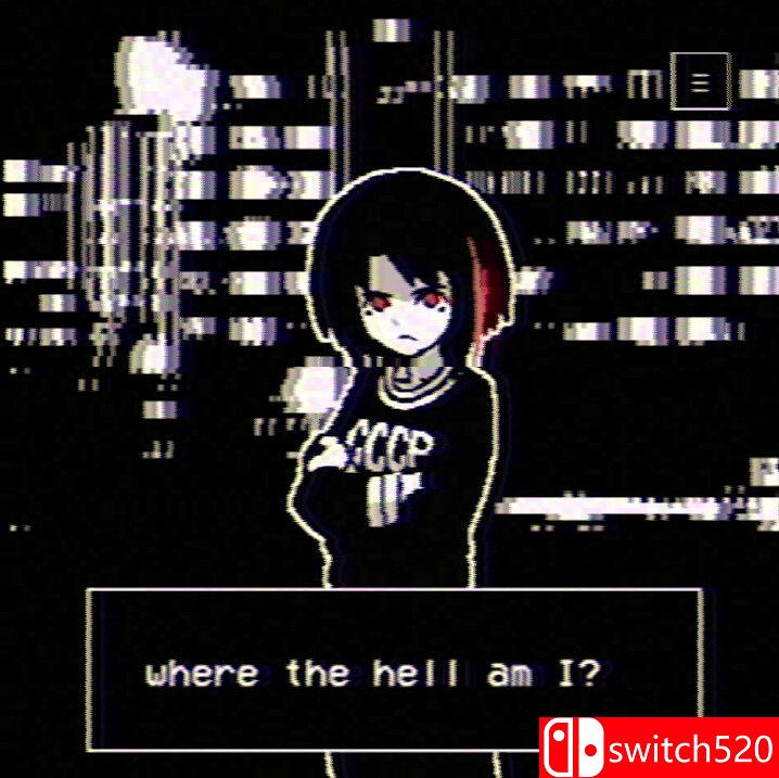 《希望离我而去（HOPE LEFT ME）》Build 10896674 P2P硬盘版[EN]_1