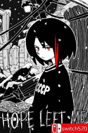 《希望离我而去（HOPE LEFT ME）》Build 10896674 P2P硬盘版[EN]