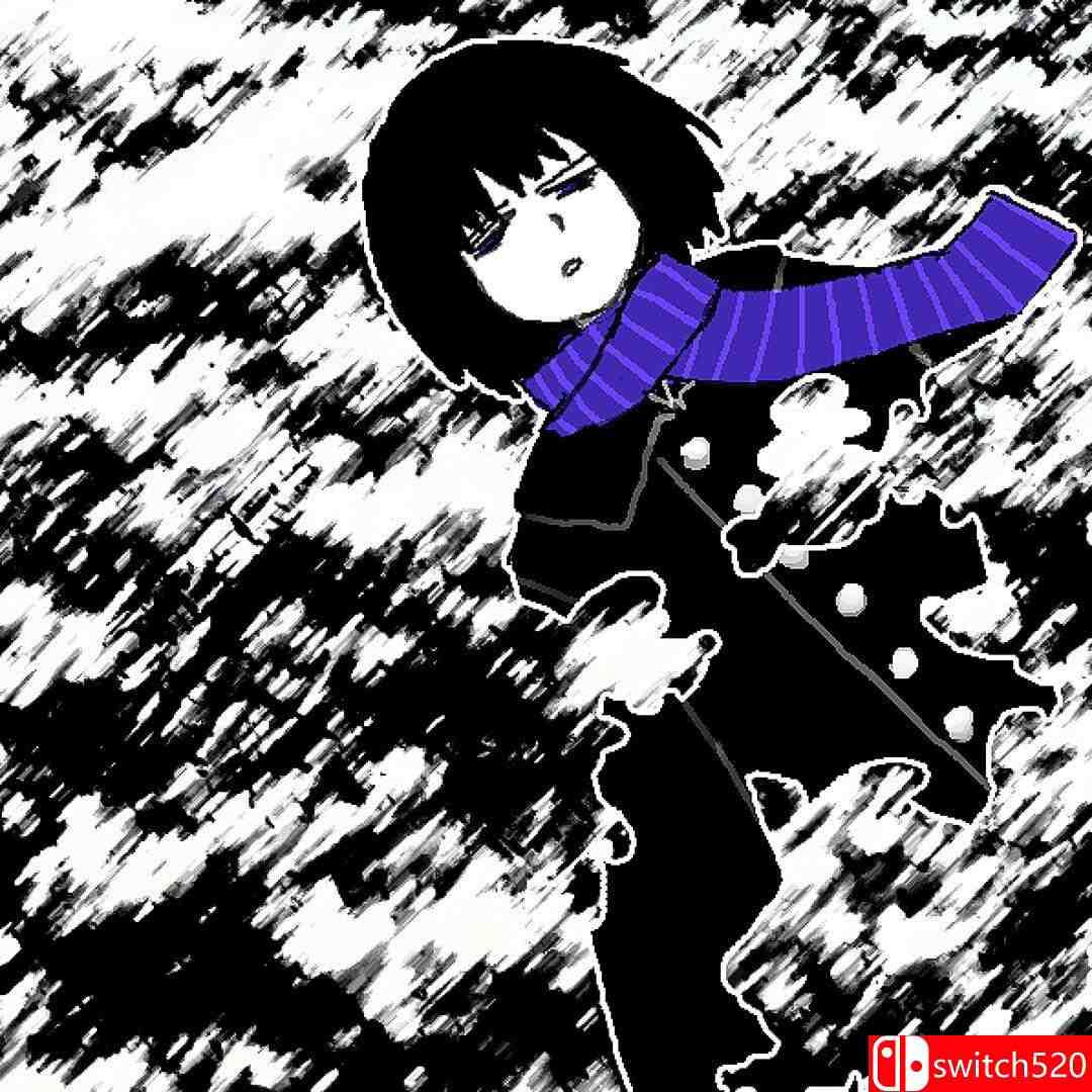 《希望离我而去（HOPE LEFT ME）》Build 10896674 P2P硬盘版[EN]_4