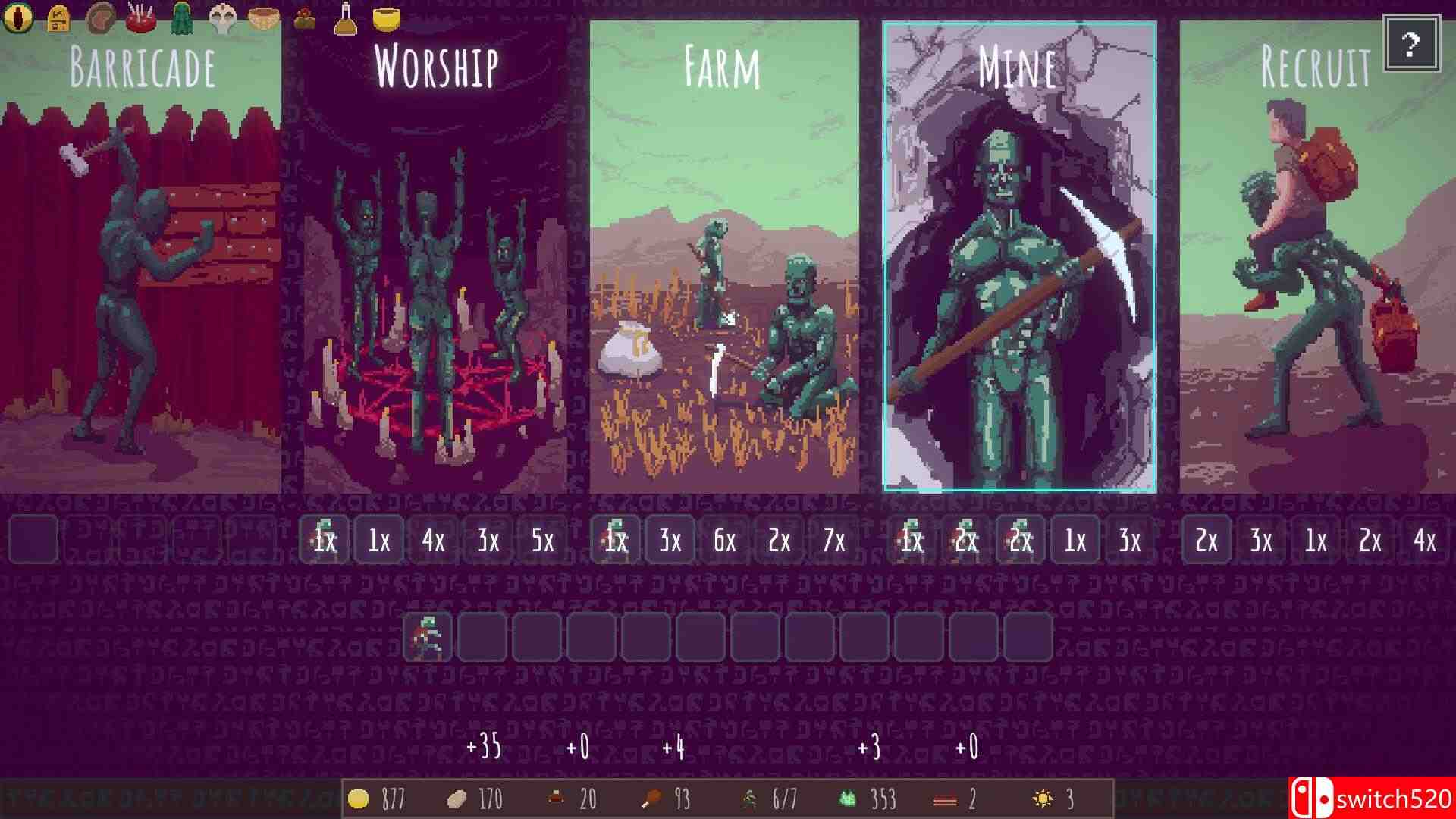 《赞美死者（Praise Dead）》官方中文 Build 15204371 P2P硬盘版[CN/TW/EN]_2