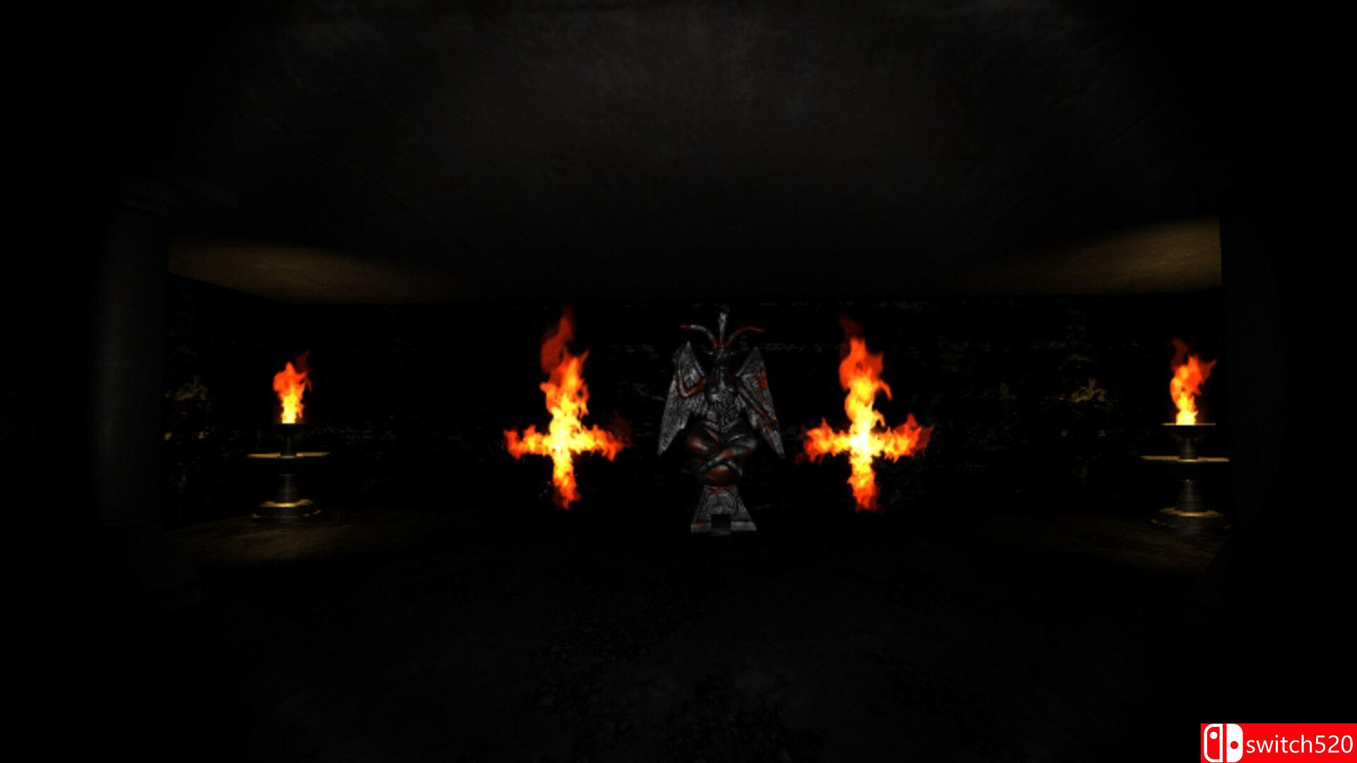 《悲伤的撒旦（Sad Satan）》Build 14995188 P2P硬盘版[EN]_2