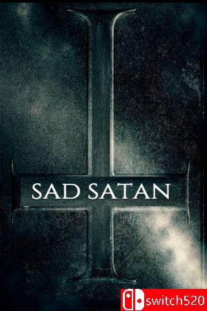 《悲伤的撒旦（Sad Satan）》Build 14995188 P2P硬盘版[EN]