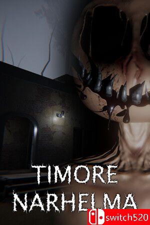 《提莫尔：纳赫尔玛（TIMORE NARHELMA）》Build 15756499 P2P硬盘版[EN]