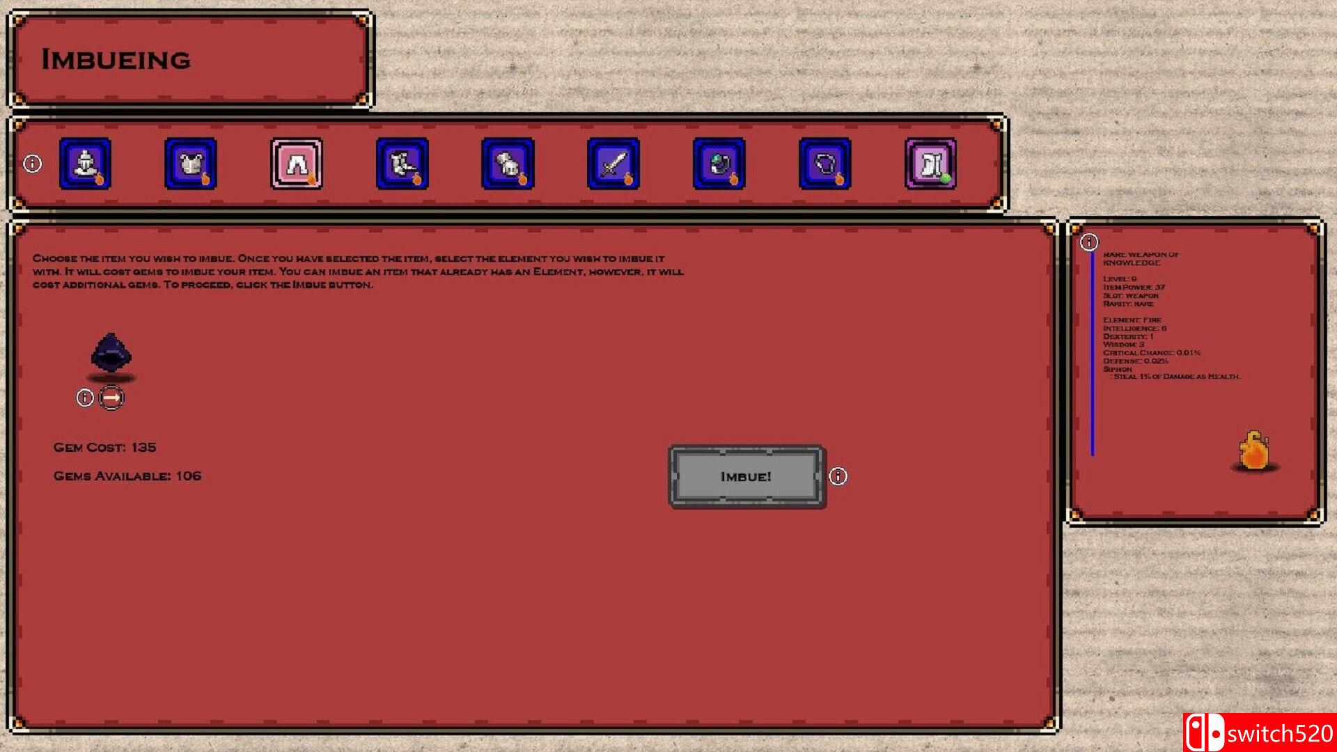 《来抢战利品！（Lets Get Loot!）》TENOKE镜像版[EN]_4