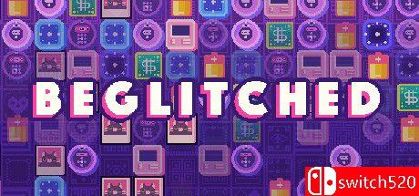 《故障迷城（Beglitched）》v1.01 P2P硬盘版[EN]