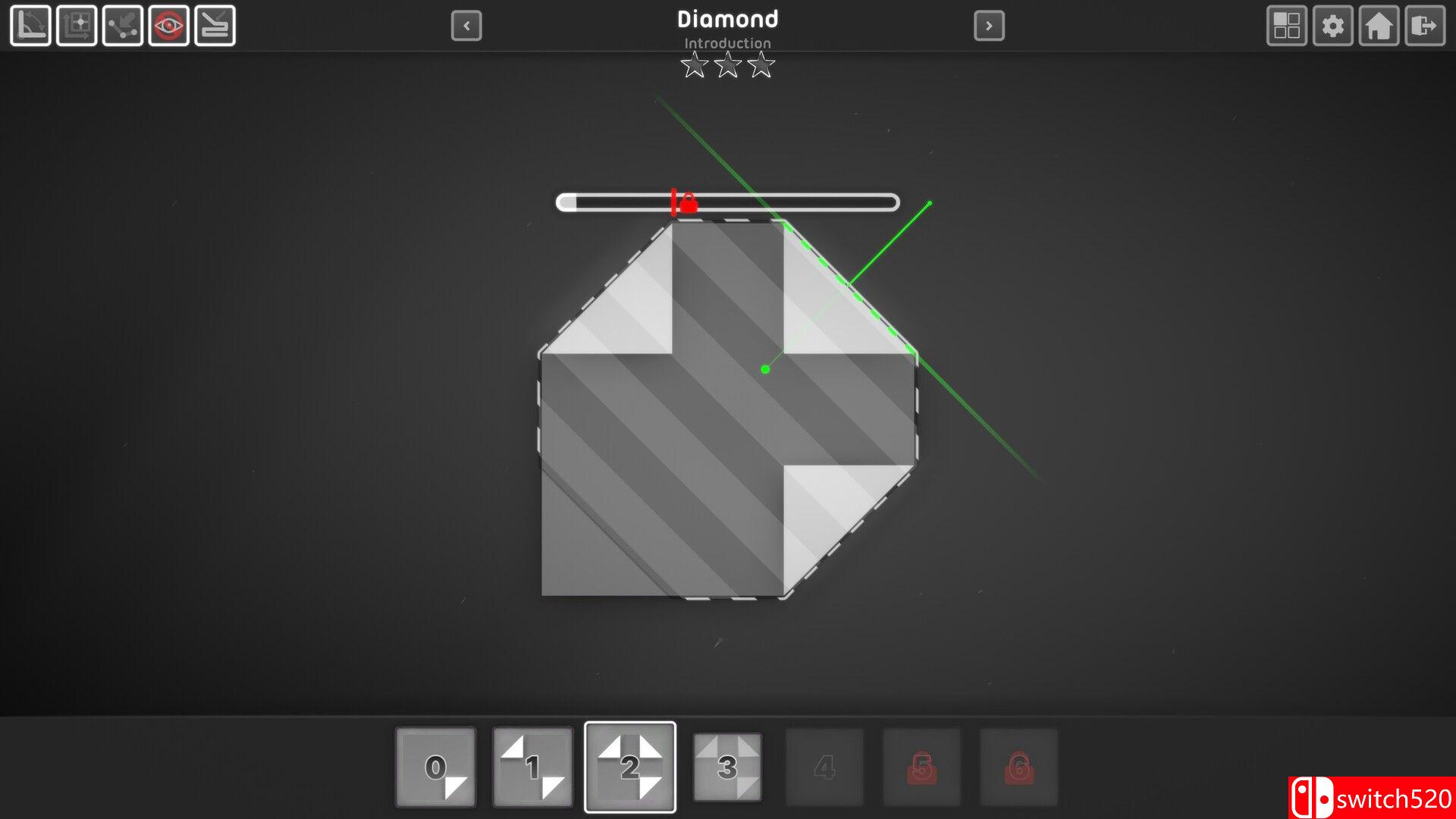 《纸艺2：折纸再塑（Paper 2 - Origami Refolded）》TENOKE镜像版[EN]_2