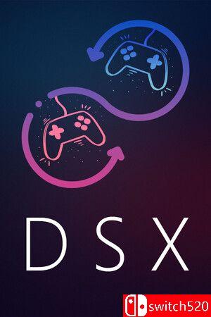 《DualSense助手（DSX）》官方中文 Build 17334488 P2P硬盘版[CN/TW/EN/JP]