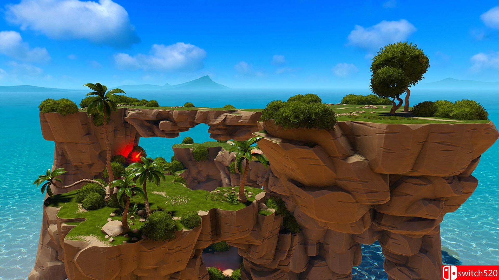 《螃蟹冠军（Crab Champions）》Early Access 集成The Anvil升级 P2P硬盘版[EN]_5