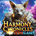 《和谐纪元：猫出袋为患（The Harmony Chronicles: Cat Out of the Bag）》RAZOR硬盘版[EN]