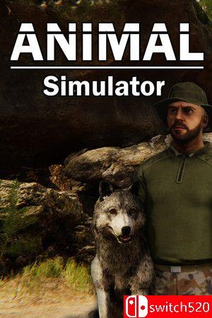 《动物模拟器（Animal Simulator）》TENOKE镜像版[EN]