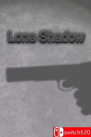 《孤影战士（lone shadow）》官方中文 Build 17300049 P2P硬盘版[CN/EN/JP]