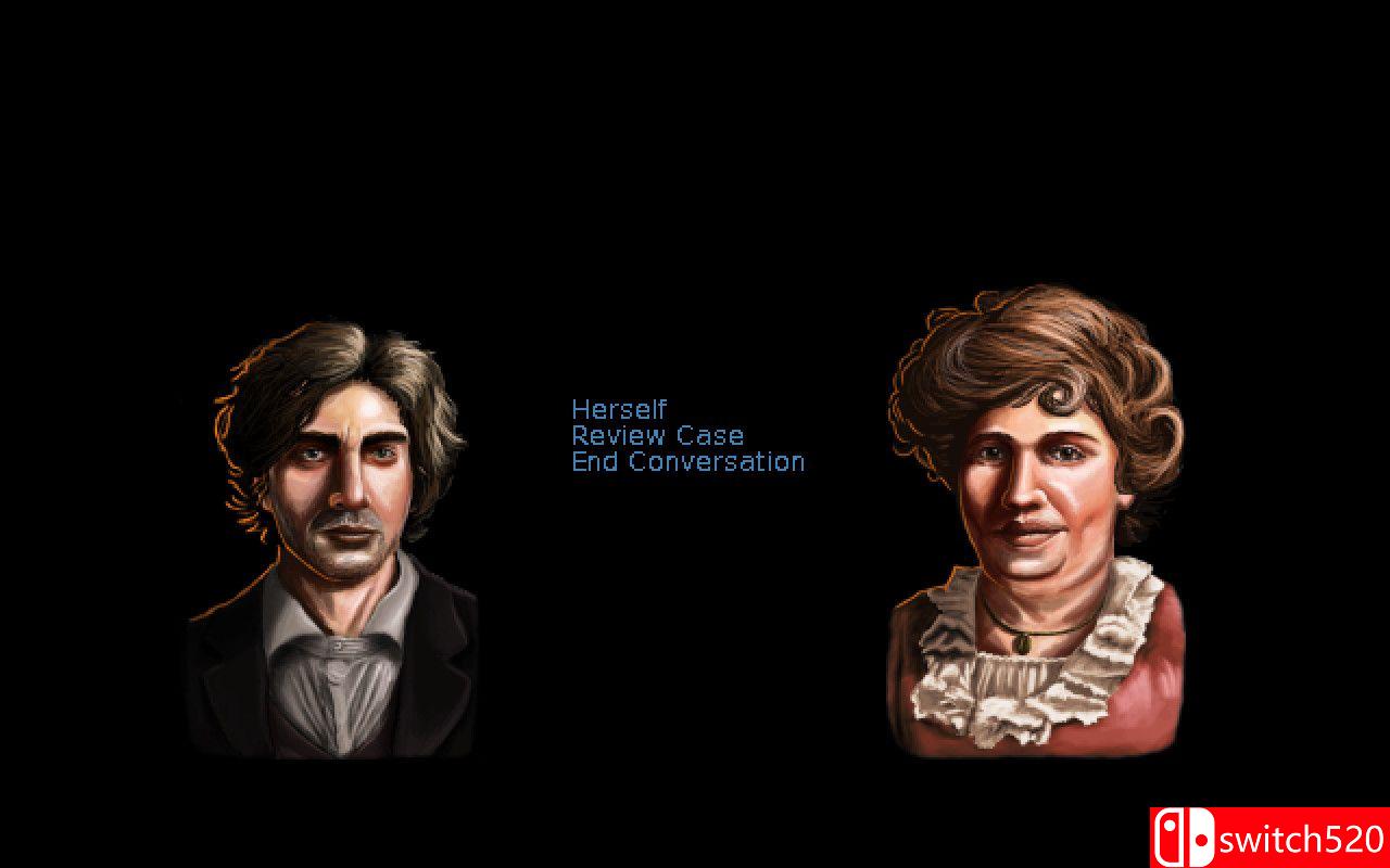 《光影罪城（Lamplight City）》Build 17616863 P2P硬盘版[EN]_4