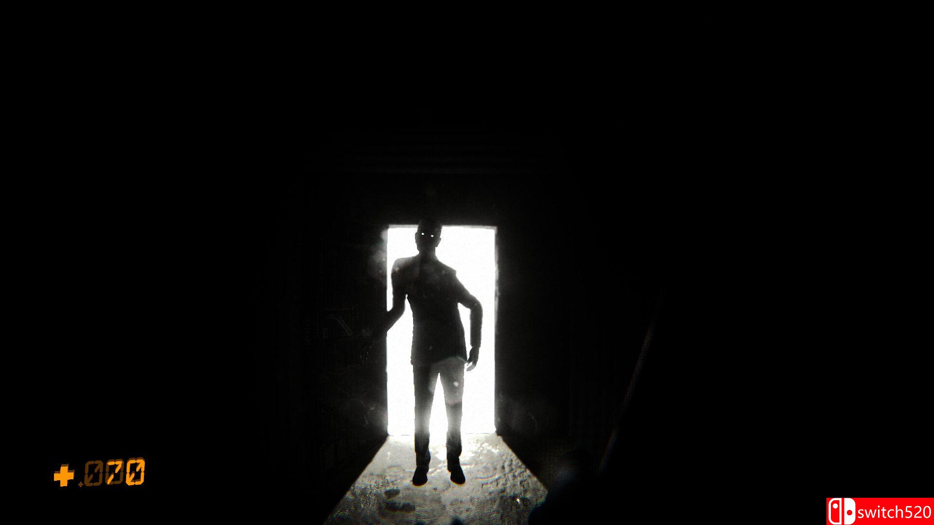 《三号计划（Project Three）》v0.1 P2P硬盘版[EN]_2