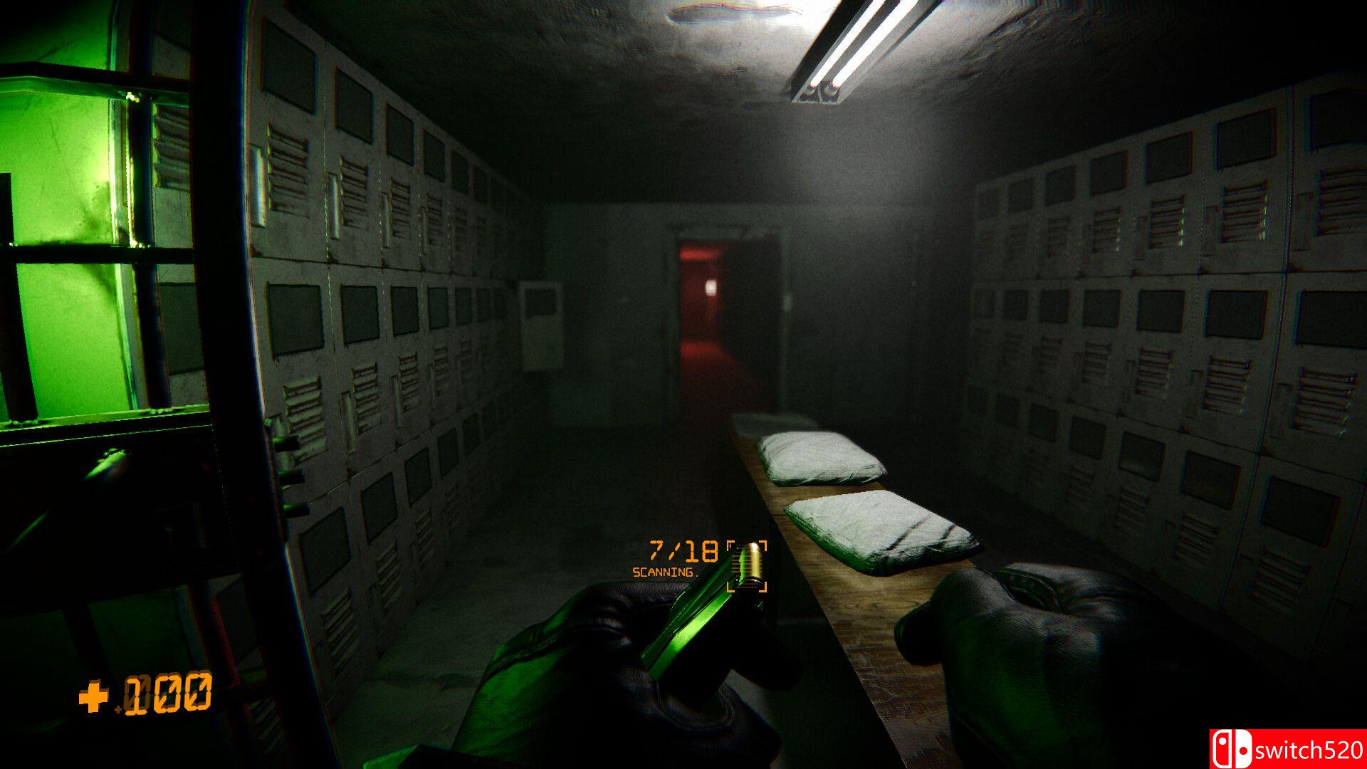 《三号计划（Project Three）》v0.1 P2P硬盘版[EN]_5