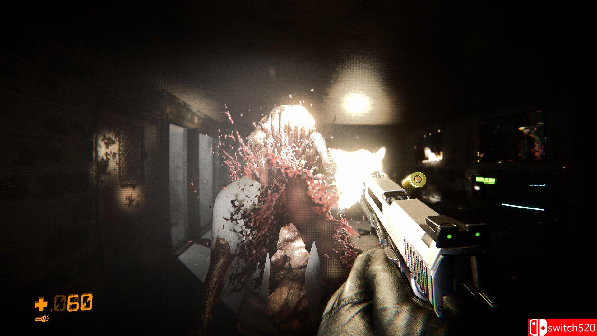 《三号计划（Project Three）》v0.1 P2P硬盘版[EN]_1