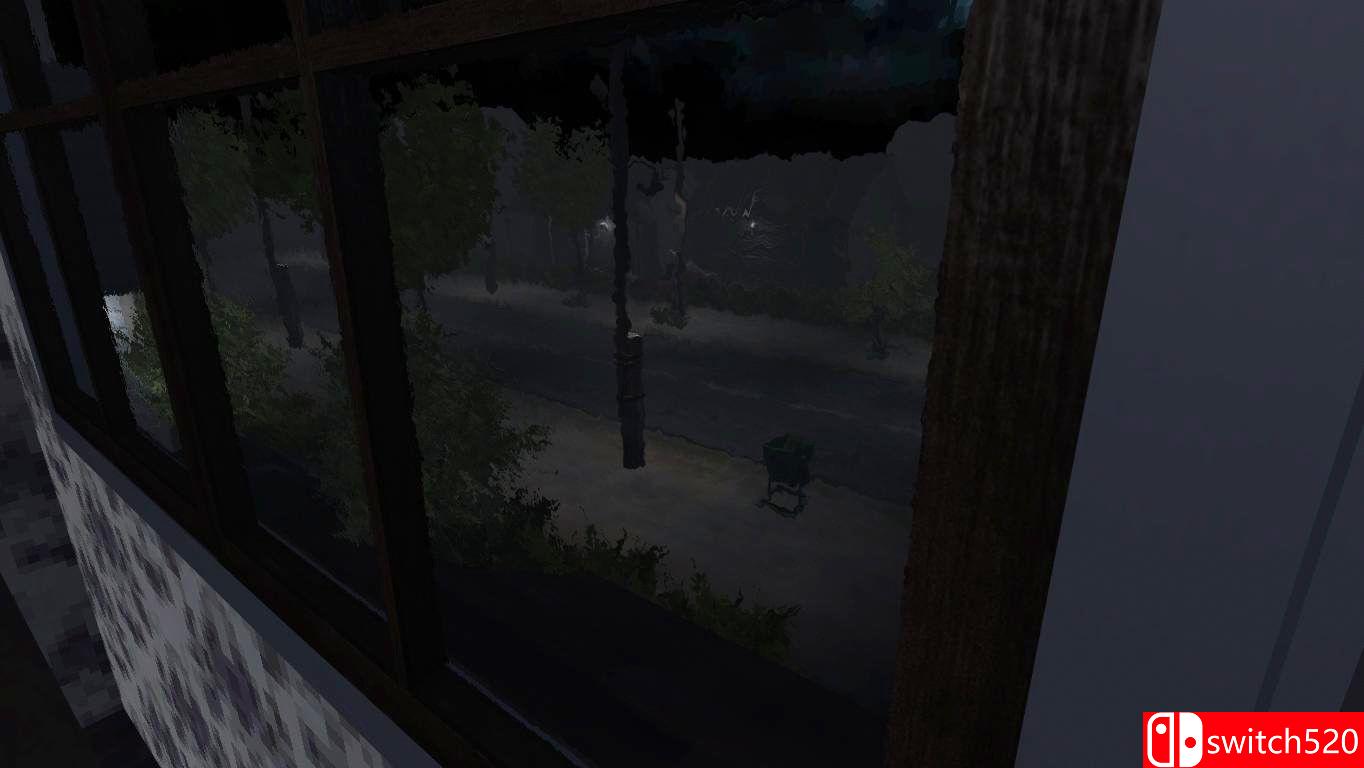 《恐惧影集5（Trash Horror Collection）》Build 17776081 P2P硬盘版[EN]_4