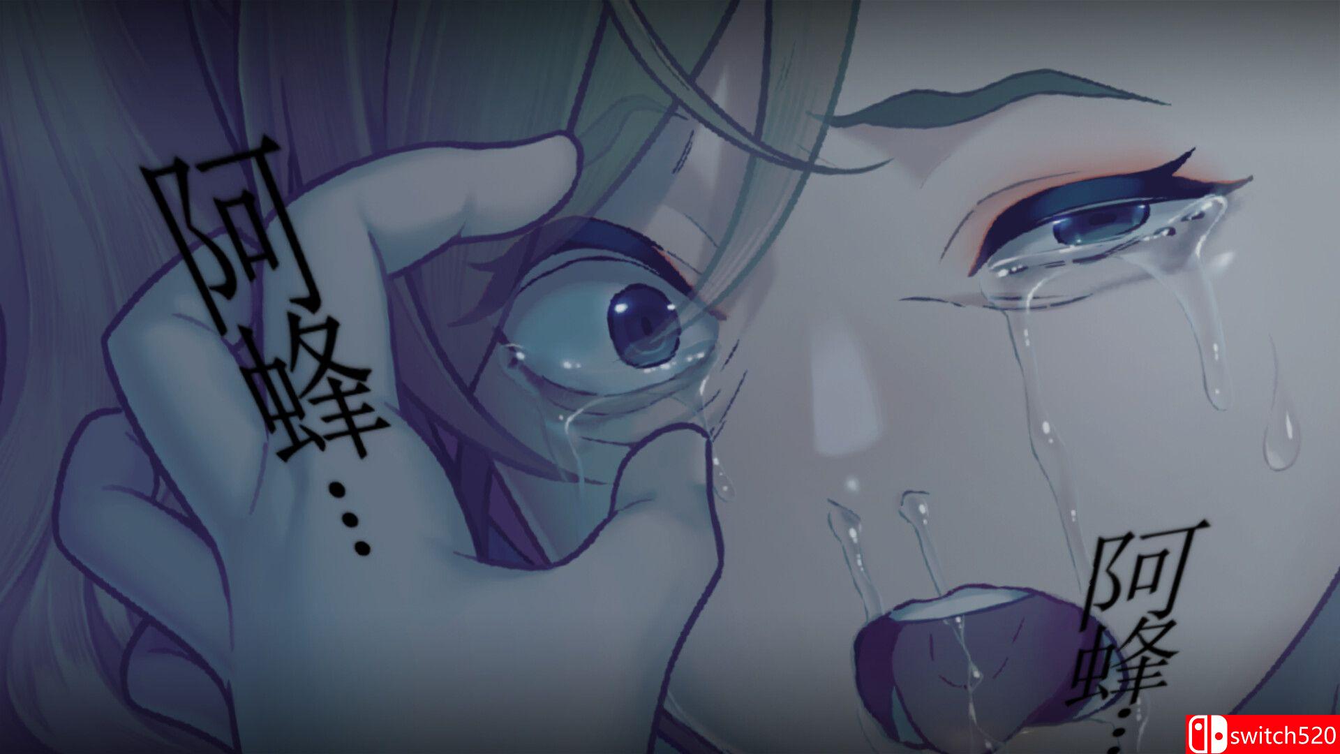 《丑小鸭与文字祸（Mojika - Truth Rears Its Ugly Head）》官方中文 TENOKE镜像版[CN/EN]_4