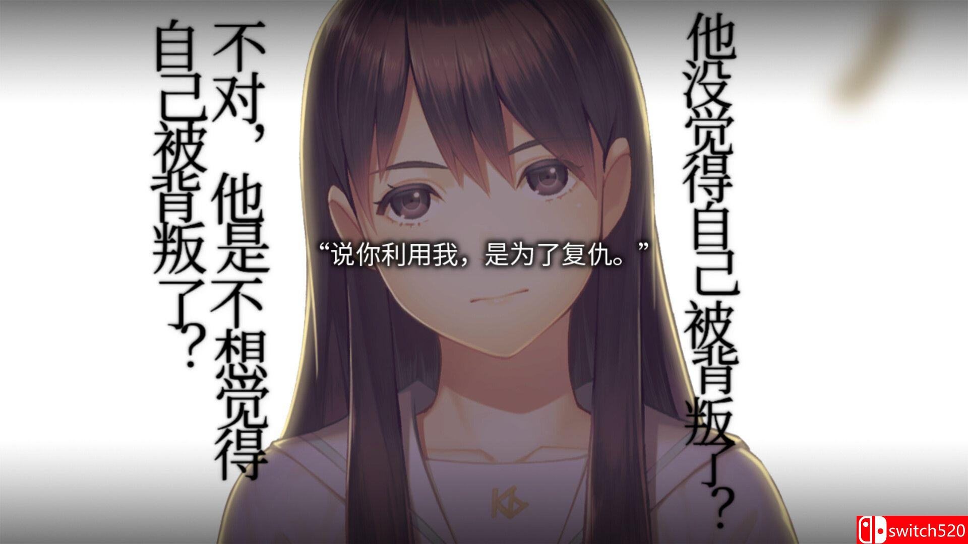 《丑小鸭与文字祸（Mojika - Truth Rears Its Ugly Head）》官方中文 TENOKE镜像版[CN/EN]_3