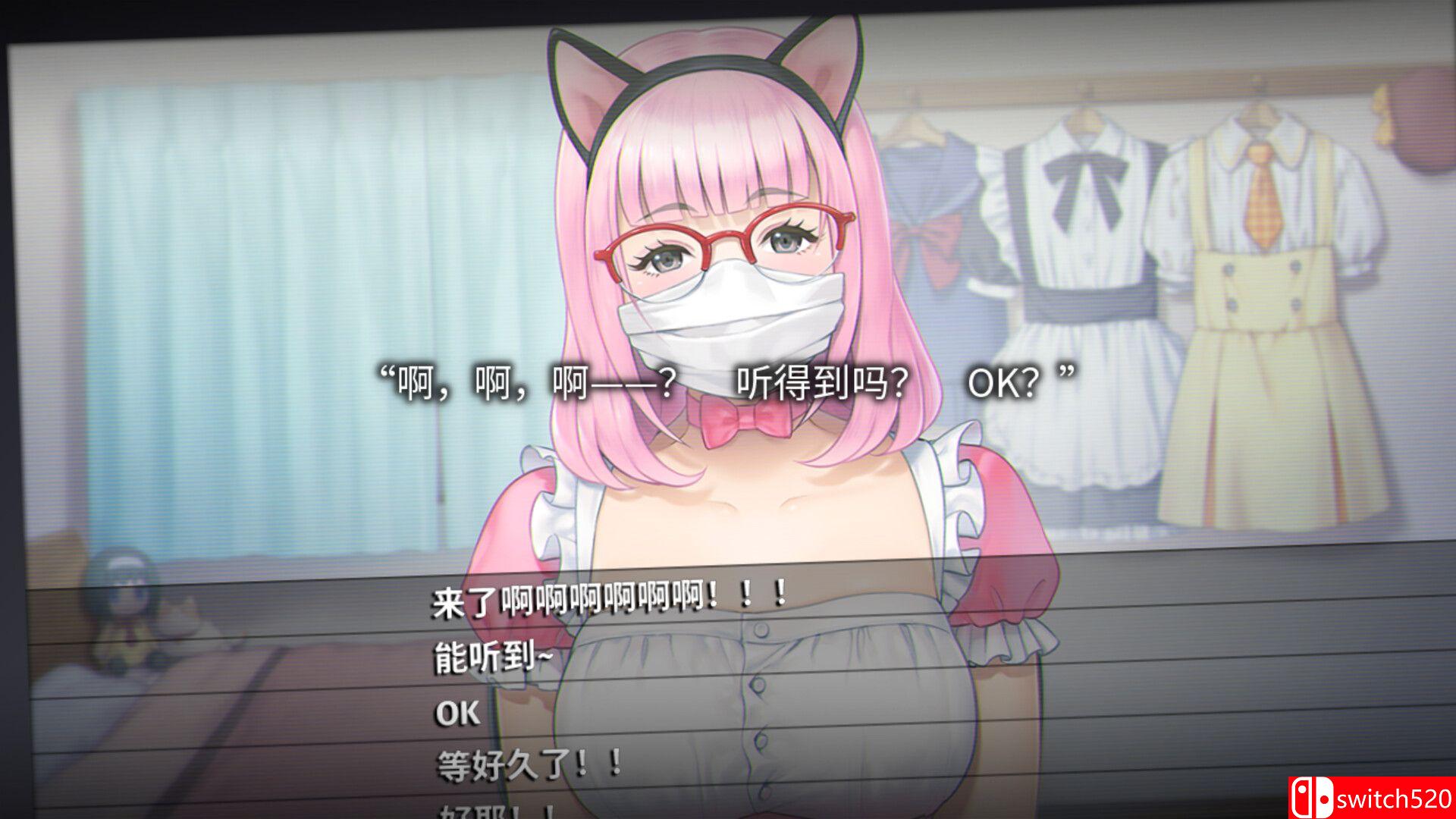 《丑小鸭与文字祸（Mojika - Truth Rears Its Ugly Head）》官方中文 TENOKE镜像版[CN/EN]_5