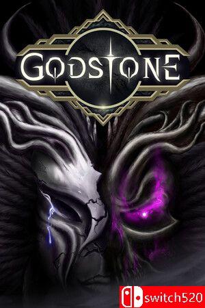 《神石传说（Godstone）》TENOKE镜像版[EN]