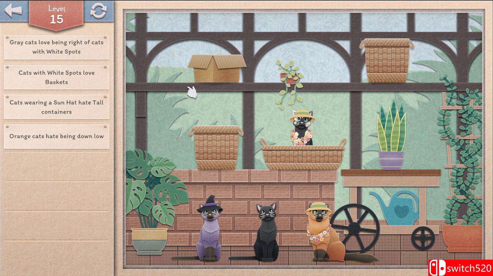 《爱因斯坦的猫（Einstein's Cats）》P2P硬盘版[EN]_3