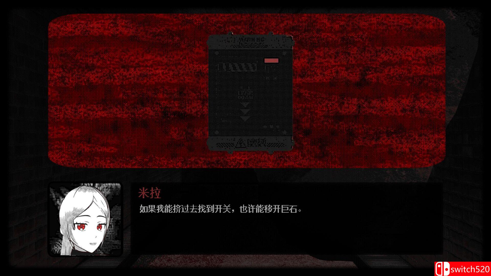 《摩斯学院（Morse Academy）》官方中文 TENOKE镜像版[CN/EN/JP]_5