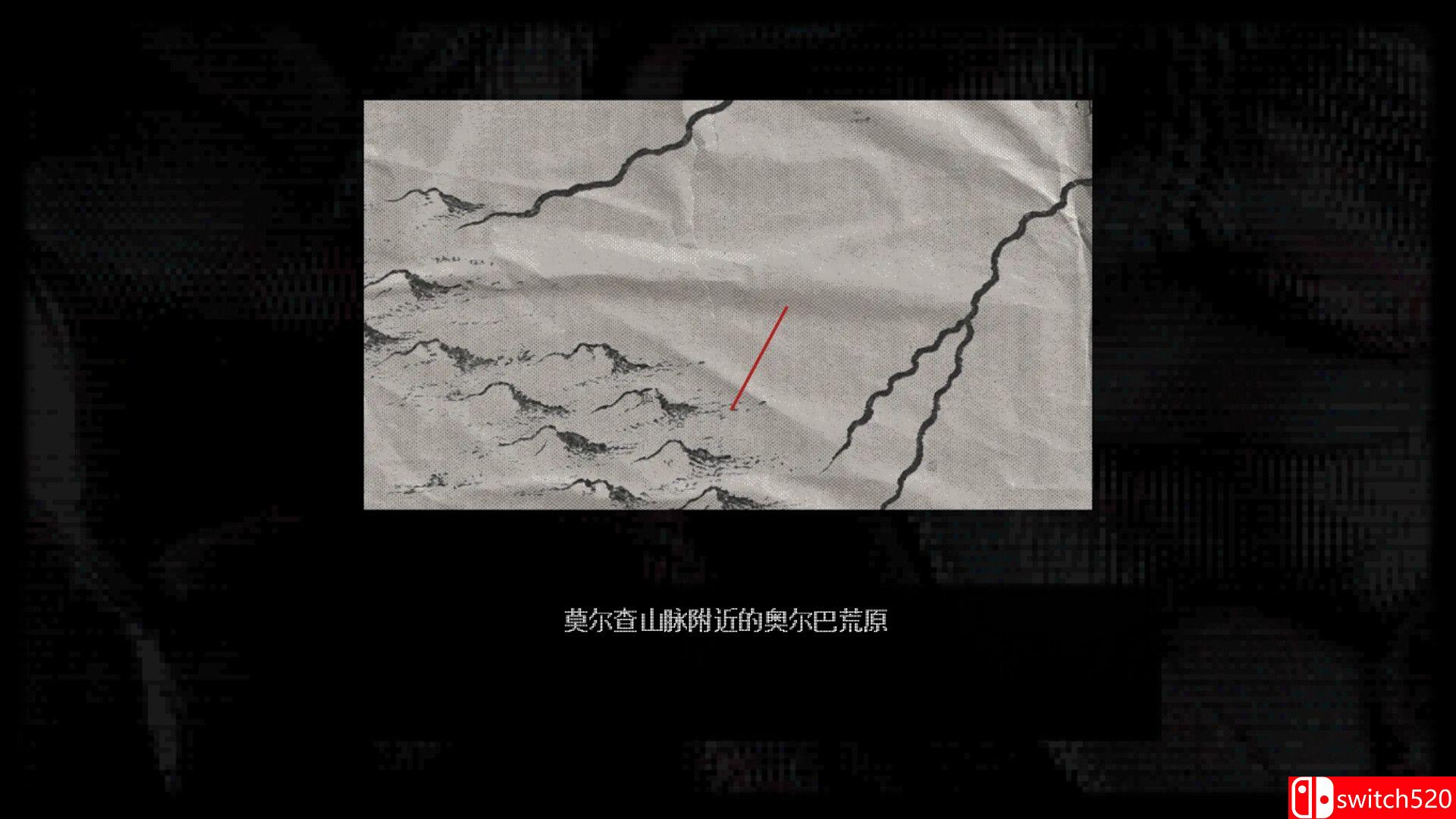 《摩斯学院（Morse Academy）》官方中文 TENOKE镜像版[CN/EN/JP]_3