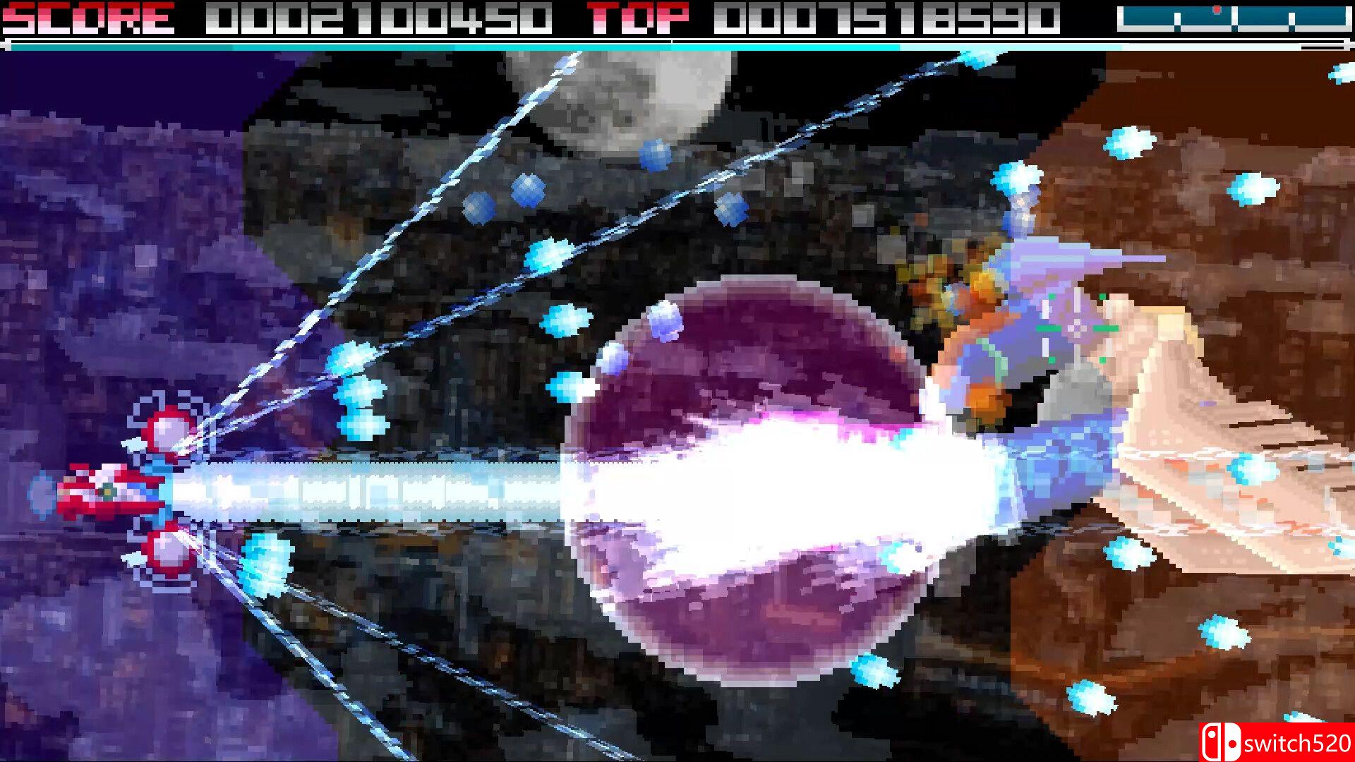 《瓦里兹奈克斯（VARYZNEX）》Build 17904098 P2P硬盘版[EN/JP]_5
