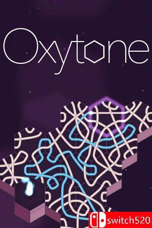 《氧音（Oxytone）》Build 16906208 P2P硬盘版[EN]