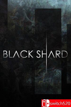 《黑碎片（BLACKSHARD）》TENOKE镜像版[EN]