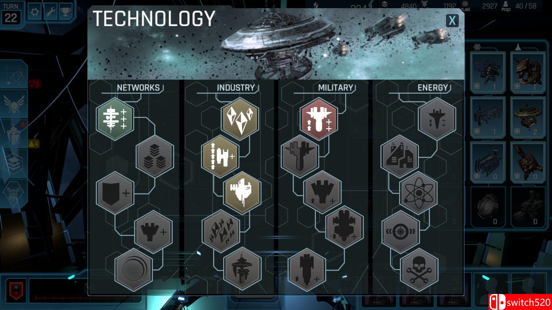 《超速帝国（Hyper Empire）》SKIDROW镜像版[EN]_4