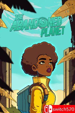 《被遗弃的星球（The Abandoned Planet）》官方中文 Build 16269072 P2P硬盘版[CN/TW/EN/JP]