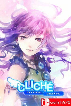 《老套之变：关键转折（Cliche - Critical Change）》Build 13567020 P2P硬盘版[EN]